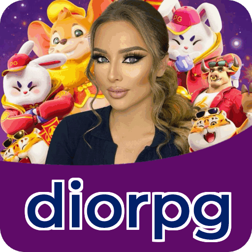 Instalação Android diorpg