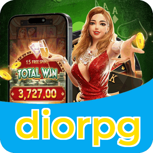 Mahjong Ways - Slot com múltiplas formas de ganhar