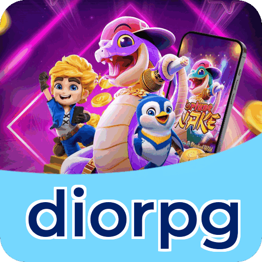 Dicas para ganhar na diorpg