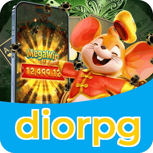 Métodos de pagamento aceitos na diorpg