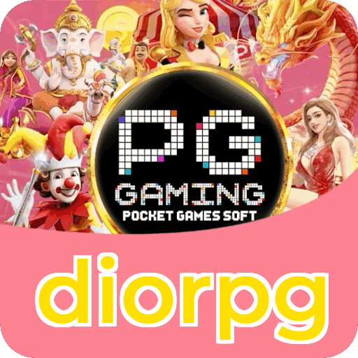 Performance diorpg