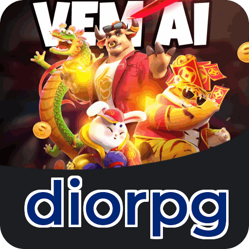 Promoções exclusivas no Facebook