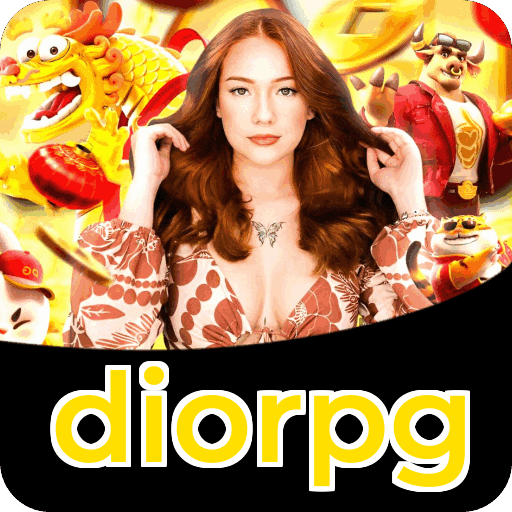 Cassino 24/7 disponível