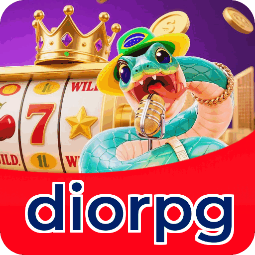 Download PC diorpg