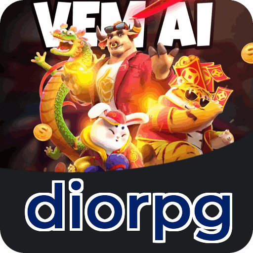 João Silva ganhou R$ 2.5M no Fortune Tiger