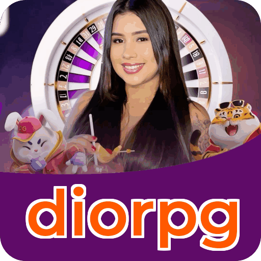 Bônus de Boas-vindas diorpg