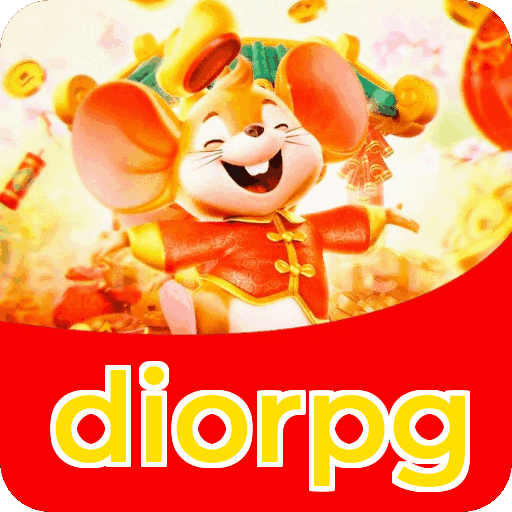 Dealers profissionais da diorpg