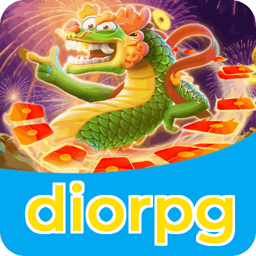 Fortune OX - 1.024 Ways