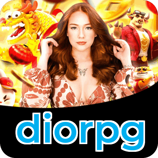 Instalação PC diorpg