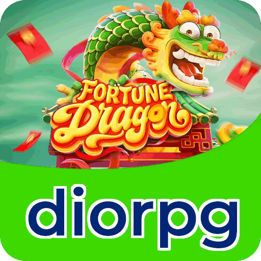 Fortune Series Premium Features