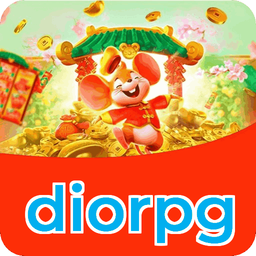 Login rápido no app diorpg