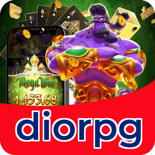 Pagamentos e segurança no app