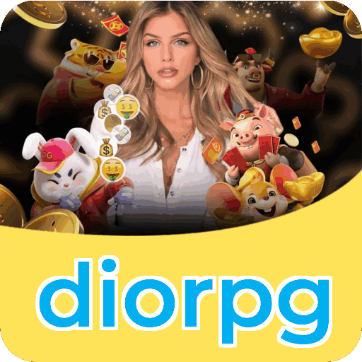 Promoções e bônus exclusivos da diorpg