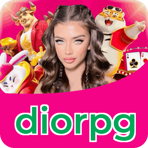 Fortune Tiger - Jogo mais popular do Brasil