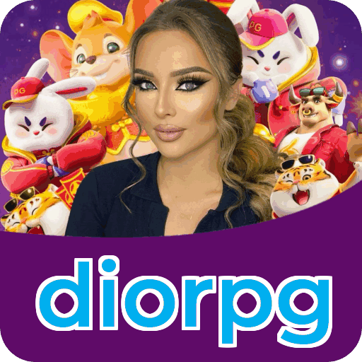 Jogos mobile otimizados