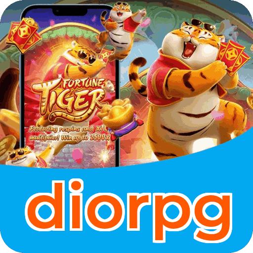 Telegram Promoções