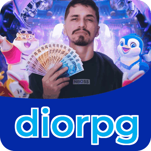 Instalar APK diorpg
