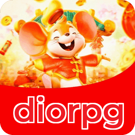 Sorteios e eventos no Facebook