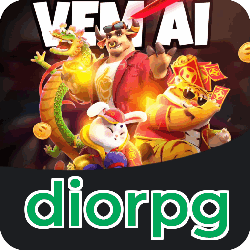 Roleta ao vivo Evolution Gaming com múltiplas câmeras