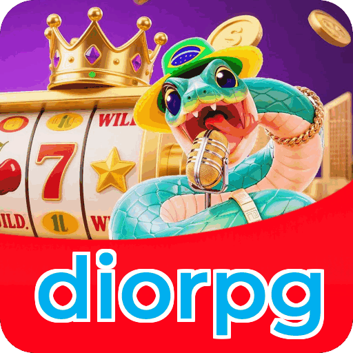 Apostas esportivas ao vivo na diorpg