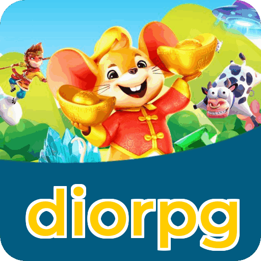 Download iOS diorpg