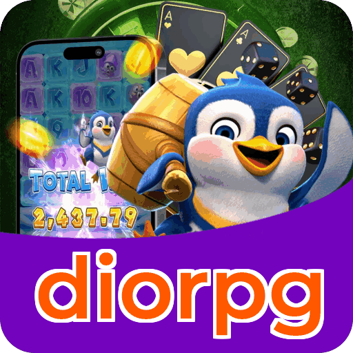 Certificações de segurança e licenças da diorpg